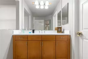 5022 SW 173rd Ave, Miramar, FL 33029 - Photo 41