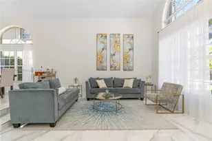 5022 SW 173rd Ave, Miramar, FL 33029 - Photo 29