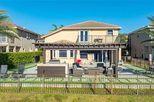 5022 SW 173rd Ave, Miramar, FL 33029 - Photo 7