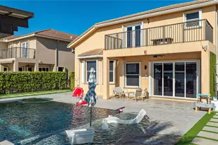 5022 SW 173rd Ave, Miramar, FL 33029 - Photo 11