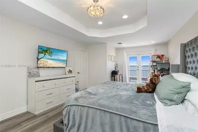 5022 SW 173rd Ave, Miramar, FL 33029 - Photo 37