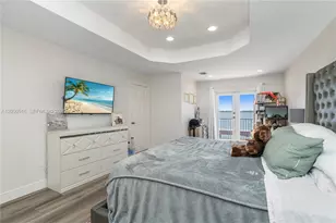5022 SW 173rd Ave, Miramar, FL 33029 - Photo 37