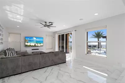 5022 SW 173rd Ave, Miramar, FL 33029 - Photo 23