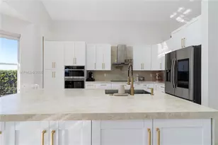 5022 SW 173rd Ave, Miramar, FL 33029 - Photo 19