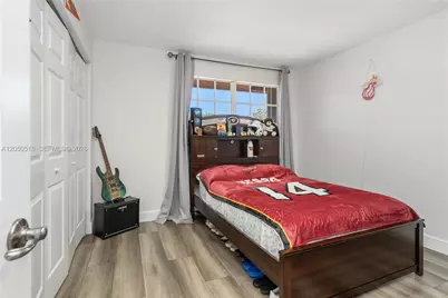 5022 SW 173rd Ave, Miramar, FL 33029 - Photo 47