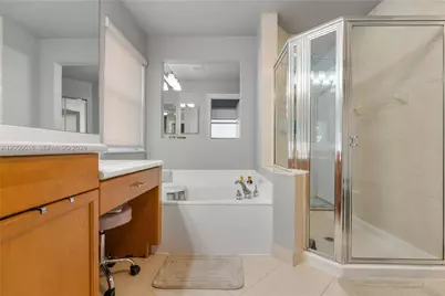 5022 SW 173rd Ave, Miramar, FL 33029 - Photo 39