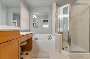 5022 SW 173rd Ave, Miramar, FL 33029 - Photo 39