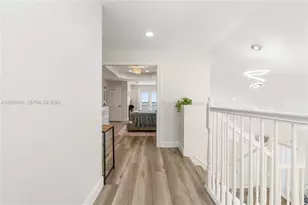 5022 SW 173rd Ave, Miramar, FL 33029 - Photo 27