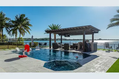 5022 SW 173rd Ave, Miramar, FL 33029 - Photo 9