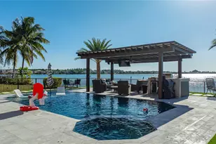 5022 SW 173rd Ave, Miramar, FL 33029 - Photo 9