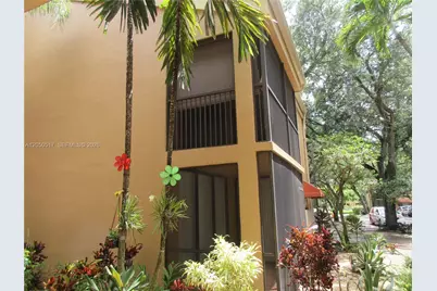 15545 N Miami Lakeway N #211, Miami Lakes, FL 33014 - Photo 21