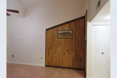 15545 N Miami Lakeway N #211, Miami Lakes, FL 33014 - Photo 5