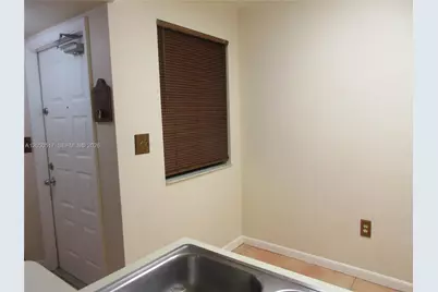 15545 N Miami Lakeway N #211, Miami Lakes, FL 33014 - Photo 7