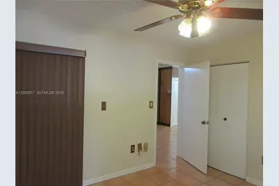 15545 N Miami Lakeway N #211, Miami Lakes, FL 33014 - Photo 11