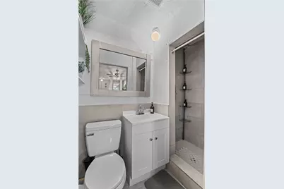 12101 Everglades St #22, Canal Point, FL 33438 - Photo 7