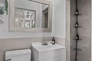 12101 Everglades St, Canal Point, FL 33438 - Photo 7