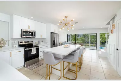 1500 Ocean Bay Dr #C6, Key Largo, FL 33037 - Photo 3