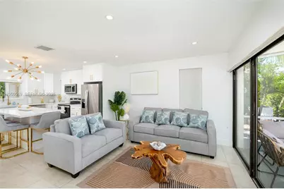 1500 Ocean Bay Dr #C6, Key Largo, FL 33037 - Photo 1
