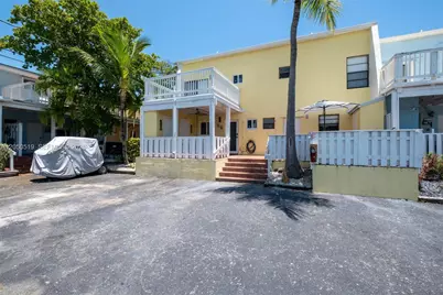 1500 Ocean Bay Dr #C6, Key Largo, FL 33037 - Photo 21
