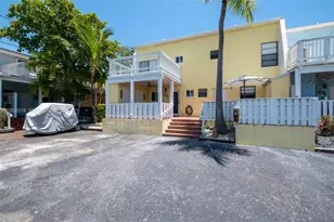 1500 Ocean Bay Dr, Key Largo, FL 33037 - Photo 21