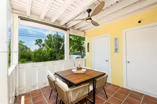 1500 Ocean Bay Dr, Key Largo, FL 33037 - Photo 19