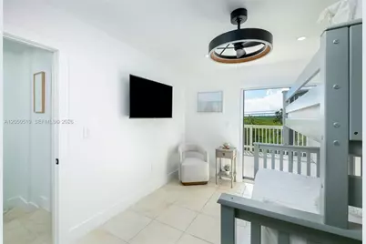 1500 Ocean Bay Dr #C6, Key Largo, FL 33037 - Photo 13