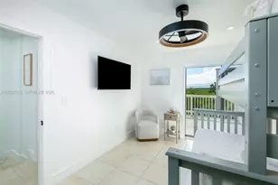 1500 Ocean Bay Dr, Key Largo, FL 33037 - Photo 13