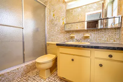 8721 NW 18th St, Pembroke Pines, FL 33024 - Photo 69