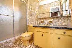 8721 NW 18th St, Pembroke Pines, FL 33024 - Photo 69