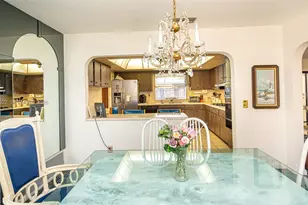 8721 NW 18th St, Pembroke Pines, FL 33024 - Photo 25