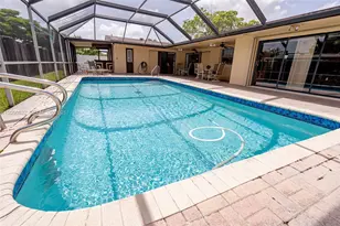 8721 NW 18th St, Pembroke Pines, FL 33024 - Photo 39