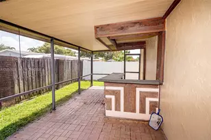 8721 NW 18th St, Pembroke Pines, FL 33024 - Photo 47
