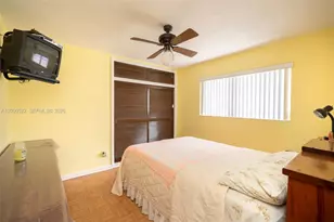 8721 NW 18th St, Pembroke Pines, FL 33024 - Photo 65