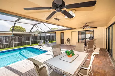 8721 NW 18th St, Pembroke Pines, FL 33024 - Photo 45