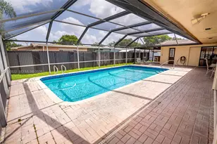8721 NW 18th St, Pembroke Pines, FL 33024 - Photo 43