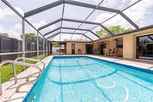 8721 NW 18th St, Pembroke Pines, FL 33024 - Photo 41