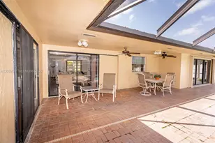 8721 NW 18th St, Pembroke Pines, FL 33024 - Photo 43