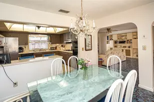 8721 NW 18th St, Pembroke Pines, FL 33024 - Photo 27