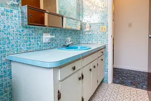 8721 NW 18th St, Pembroke Pines, FL 33024 - Photo 61