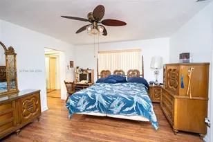 8721 NW 18th St, Pembroke Pines, FL 33024 - Photo 51