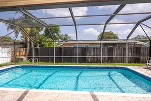 8721 NW 18th St, Pembroke Pines, FL 33024 - Photo 45