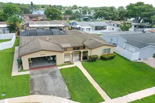 8721 NW 18th St, Pembroke Pines, FL 33024 - Photo 79