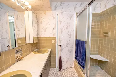 8721 NW 18th St, Pembroke Pines, FL 33024 - Photo 57