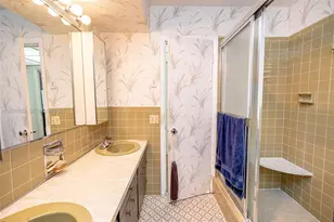 8721 NW 18th St, Pembroke Pines, FL 33024 - Photo 57