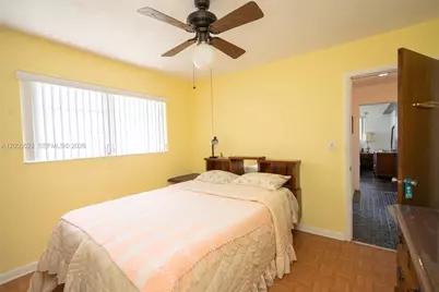 8721 NW 18th St, Pembroke Pines, FL 33024 - Photo 65