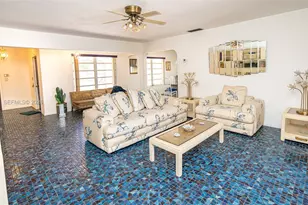 8721 NW 18th St, Pembroke Pines, FL 33024 - Photo 23