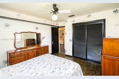 8721 NW 18th St, Pembroke Pines, FL 33024 - Photo 59