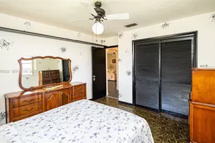 8721 NW 18th St, Pembroke Pines, FL 33024 - Photo 59