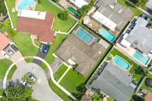 8721 NW 18th St, Pembroke Pines, FL 33024 - Photo 85