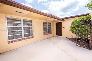 8721 NW 18th St, Pembroke Pines, FL 33024 - Photo 13